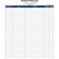 Inventory Household Items Excel Spreadsheet Within 022 Free Excel Spreadsheet Templates For Bills Template Or Budget