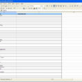 Inventory Household Items Excel Spreadsheet Within Household Inventory Spreadsheet Home Excel Templates Item Terms