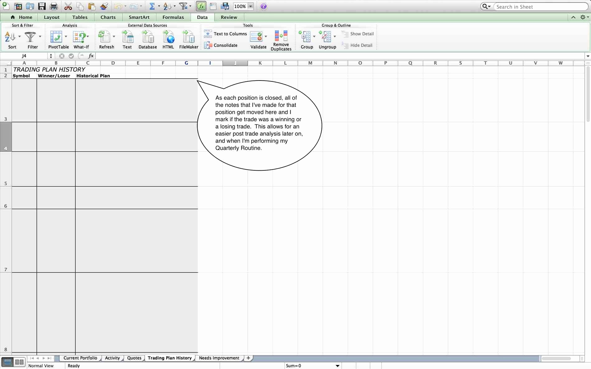 warehouse-efficiency-key-points-about-warehouse-layout-and-inventory