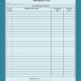 Inventory List Excel Spreadsheet Templates With 011 Smallss Inventory Spreadsheet Template Ideas Free Downloads