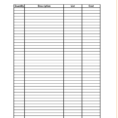 Inventory Management Spreadsheet Template With Regard To Excel Inventory Tracking Spreadsheet And Inventory Control Template
