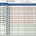 Inventory Ordering Spreadsheet For Inventory Sheet For Restaurant Spreadsheet Template