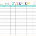 Inventory Ordering Spreadsheet Throughout Inventory Management Excel Spreadsheet Free Control To Help With