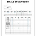 Inventory Planning Spreadsheet For Estate Planning Spreadsheet Real Business Free Inventory Template