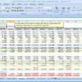 Inventory Planning Spreadsheet for Financial Planning Worksheet Excel And Free Personal Financial