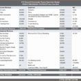 Inventory Planning Spreadsheet For Retirement Income Planning Spreadsheet  Heritage Spreadsheet