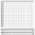 Inventory Planning Spreadsheet In Retirement Planning Spreadsheet Templates And Example Vlashed Home