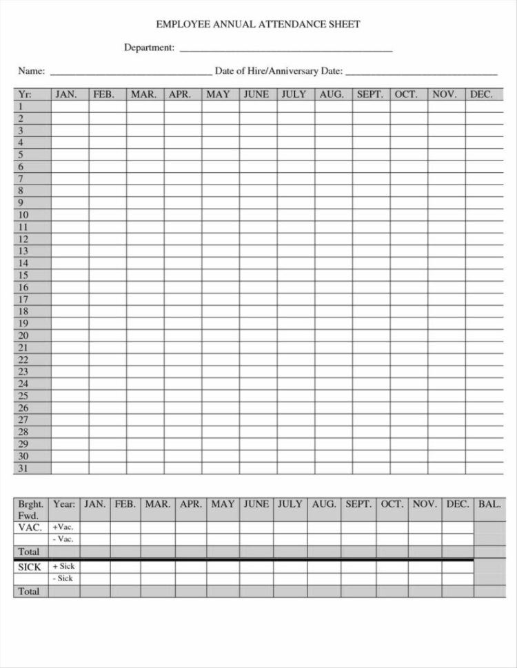 Inventory Planning Spreadsheet In Retirement Planning Spreadsheet Templates And Example Vlashed Home Inventory Planning Spreadsheet In Retirement Planning Spreadsheet Templates And Example Vlashed Home