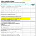 Inventory Production Spreadsheet Throughout Warehouse Inventory Management Spreadsheet Control Sheet Sample