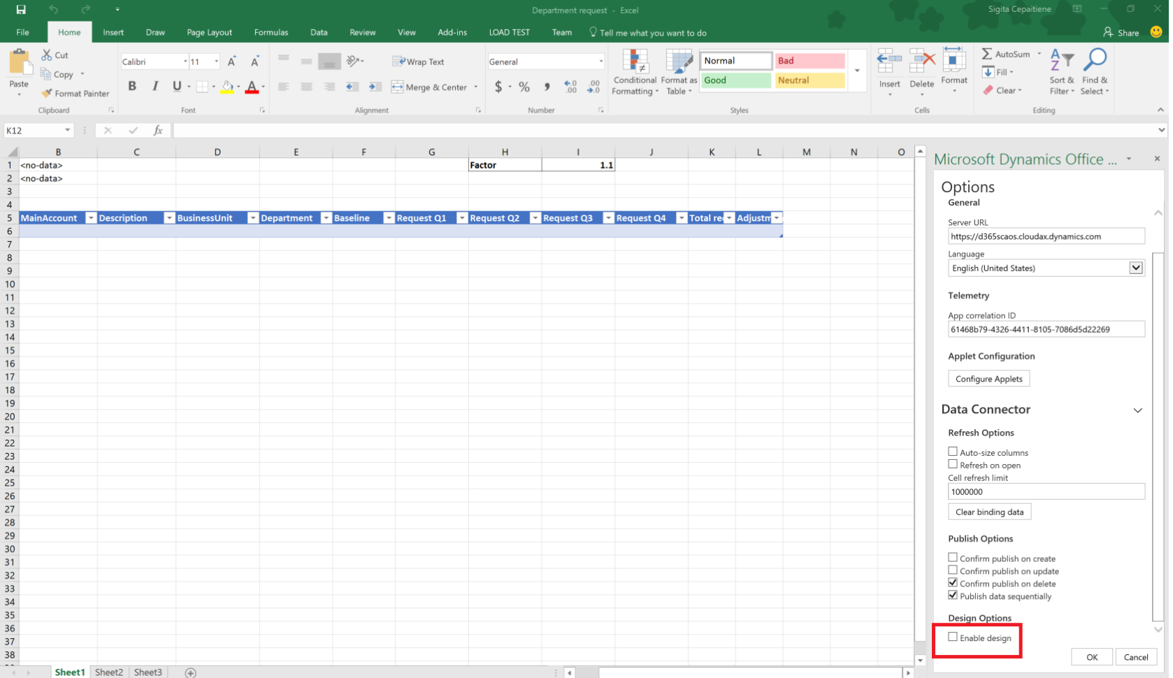 Inventory Production Spreadsheet With Budget Planning Templates For Excel Finance Operations Inventory Production Spreadsheet With Budget Planning Templates For Excel Finance Operations