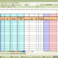 Inventory Sales Spreadsheet Pertaining To Ebay Profit  Loss Excel Spreadsheet