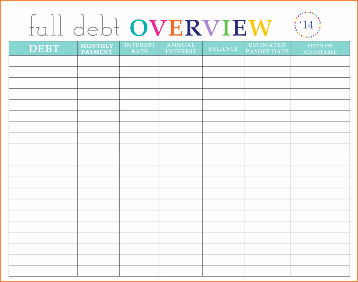 Inventory Sales Spreadsheet With Regard To Ebay Sales Spreadsheet  My Spreadsheet Templates
