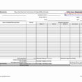 Inventory Spreadsheet App Pertaining To Sheetg Inventory Spreadsheet Home Budget App For Android  Askoverflow