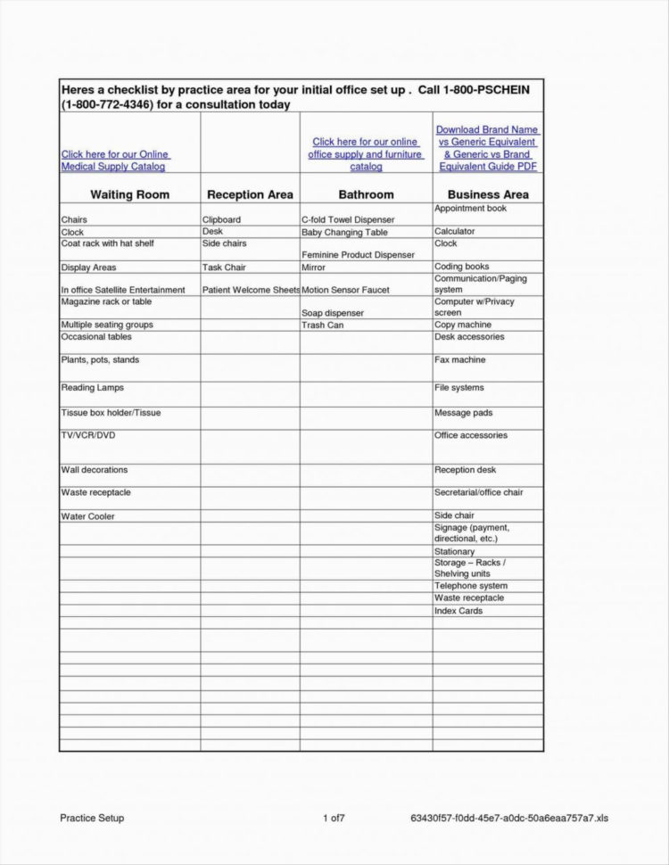Inventory Spreadsheet App Regarding Plumbing Inventorypreadsheetheet App For Android As  Askoverflow