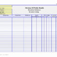 Inventory Spreadsheet App Throughout Business Inventory Spreadsheet  Aljererlotgd