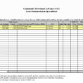 Inventory Spreadsheet App Within Small Business Spreadsheets Popular Inventory Spreadsheet