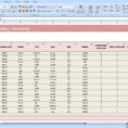 Inventory Spreadsheet Excel Intended For Business Inventory Tracking Spreadsheet Software Other First