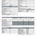 Inventory Spreadsheet Excel Pertaining To Bar Liquor Inventory Spreadsheet Inspirational Liquor Inventory