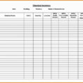 Inventory Spreadsheet Excel Regarding Free Excel Inventory Management Template Software In Spreadsheet