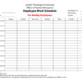 Inventory Spreadsheet For Small Business For 012 Small Business Inventory Spreadsheet Template Free ~ Ulyssesroom
