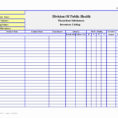 Inventory Spreadsheet For Small Business Inside Small Business Inventory Spreadsheet Template