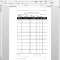 Inventory Spreadsheet For Small Business Pertaining To Small Business Inventory Spreadsheet Template Free Simple Invoice