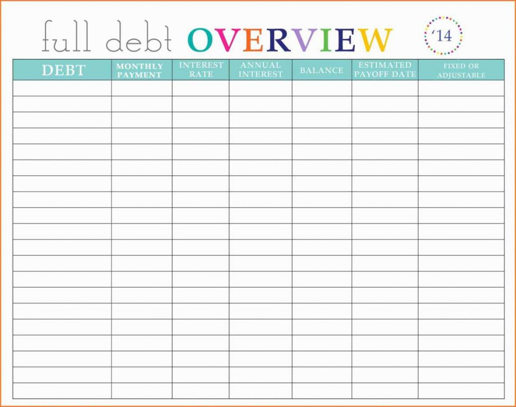 Inventory Spreadsheet For Small Business Regarding Small Business Inventory Spreadsheet Template Free Invoice