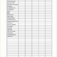 Inventory Spreadsheet For Small Business Throughout Small Business Inventory Spreadsheet Template