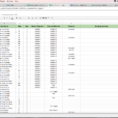 Inventory Spreadsheet Google Docs with regard to Sales And Inventory Sheets  Google Product Forums