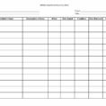 Inventory Spreadsheet Google Docs With Stock Report Template Excel And Within A Spreadsheet Google Docs And