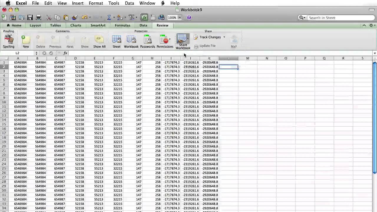 inventory-spreadsheet-google-for-how-to-share-an-excel-spreadsheet-between-multiple-users-best