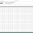 Inventory Spreadsheet Google In How To Share An Excel Spreadsheet Between Multiple Users Best