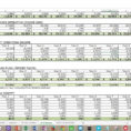 Inventory Spreadsheet Google Throughout Commercial Property Analysis Spreadsheet 2018 Inventory Spreadsheet