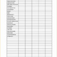 Inventory Spreadsheet Google Within 016 Inventory Excel Formulas Small Business Spreadsheet Template