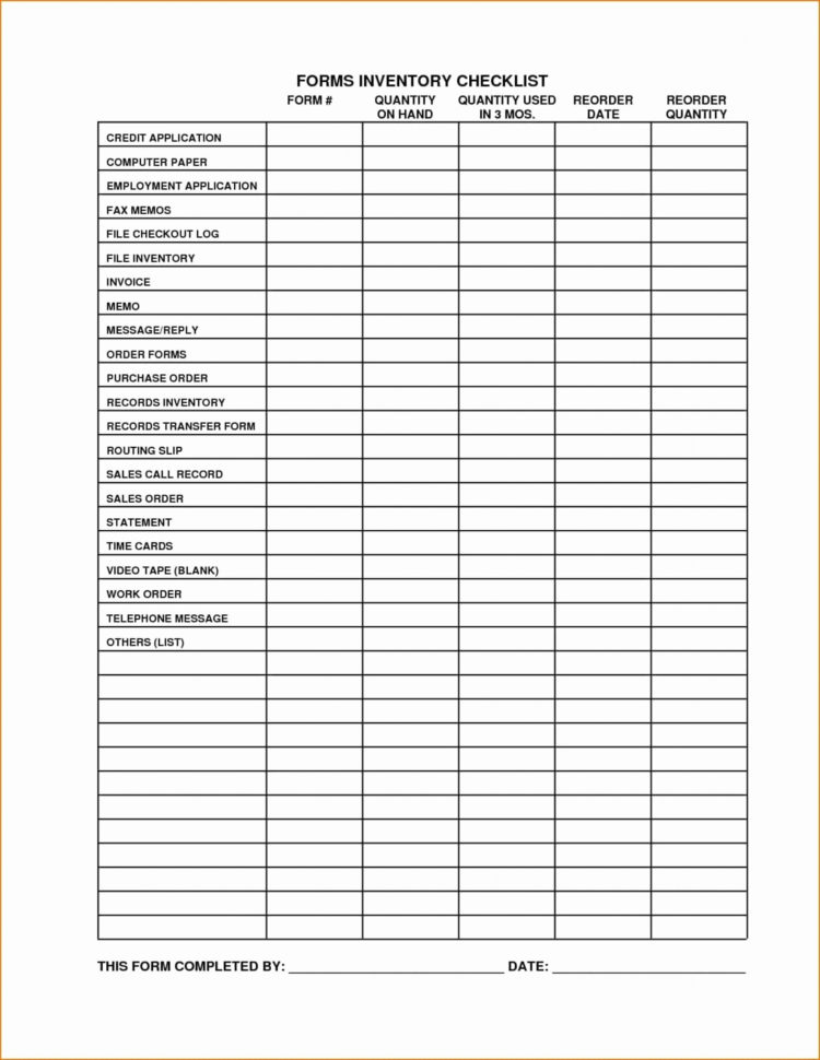 Inventory Spreadsheet Google Within 016 Inventory Excel Formulas Small Business Spreadsheet Template