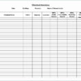 Inventory Spreadsheet Template Excel Product Tracking With Inventory Spreadsheet Template Excel Product Tracking Free With Plus