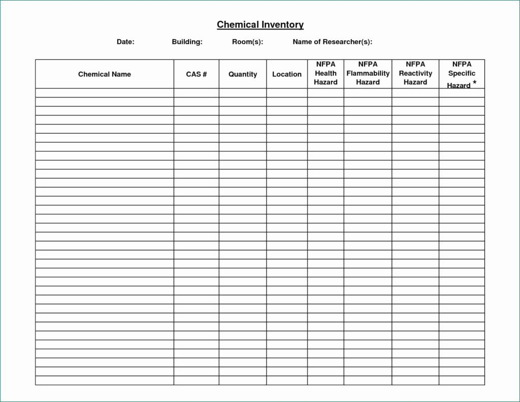 Inventory Spreadsheet Template Excel Product Tracking with Inventory Spreadsheet Template Excel Product Tracking Free With Plus