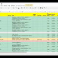 Inventory Spreadsheet Template Google Docs For 009 Inventory Template Google Sheets Ideas Cattle Spreadsheet Unique