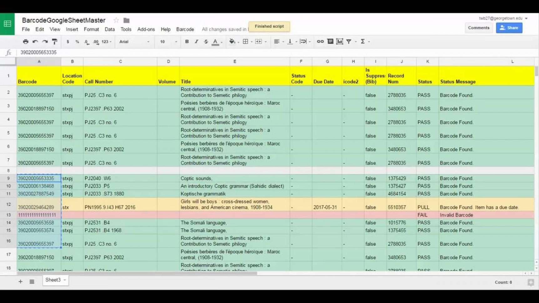 Inventory Spreadsheet Template Google Docs For 009 Inventory Template Google Sheets Ideas Cattle Spreadsheet Unique