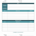 Inventory Spreadsheet Template Google Docs In Food Cost Spreadsheet Google Docs With Plus Budget Template Together