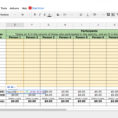 Inventory Spreadsheet Template Google Sheets in 005 Inventory Template Google Sheets Ideas ~ Ulyssesroom
