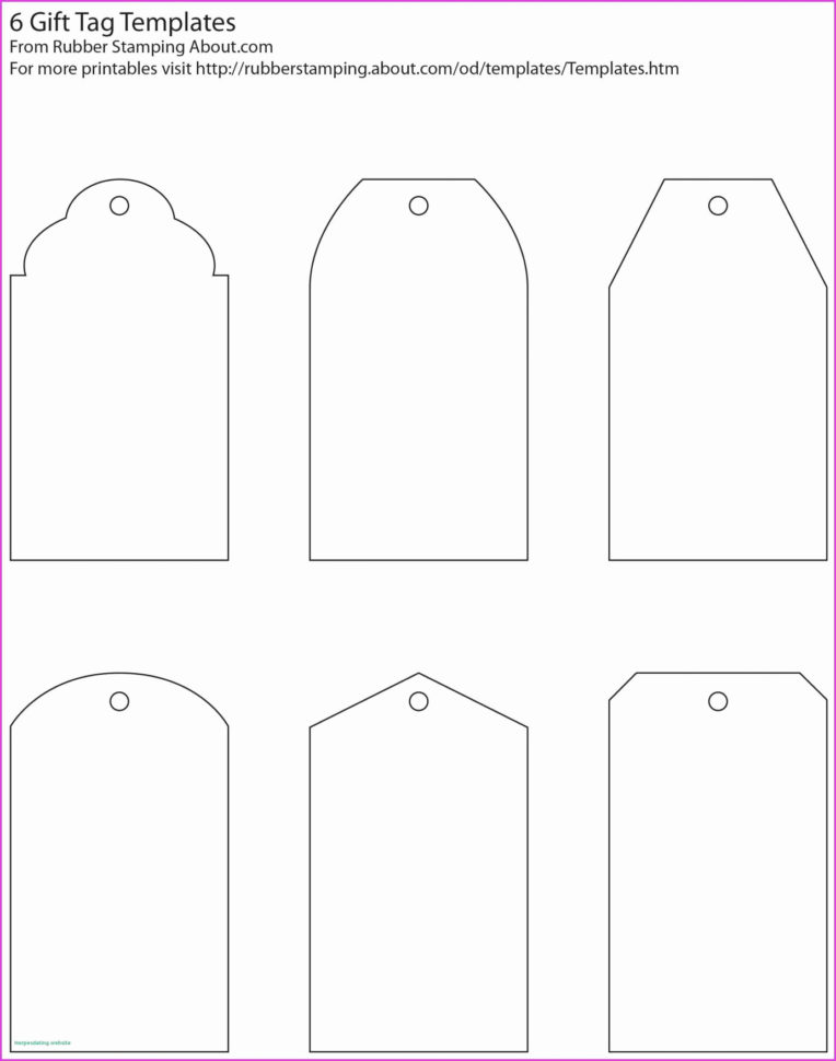 Inventory Spreadsheet Template Google Sheets Intended For 009 Inventory Template Google Sheets Ideas Cattle Spreadsheet Unique Inventory Spreadsheet Template Google Sheets Intended For 009 Inventory Template Google Sheets Ideas Cattle Spreadsheet Unique