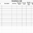 Inventory Spreadsheet Template Google Sheets With Food Storage Inventory Spreadsheet Inspirational Beautiful Free Ebay