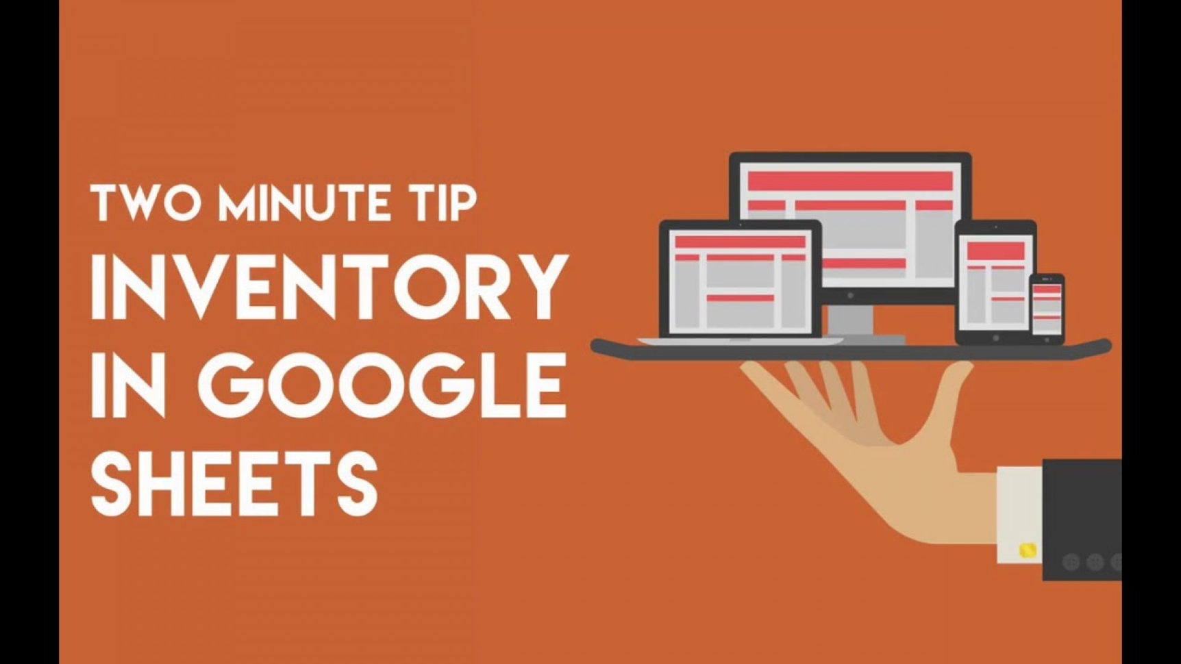 Inventory Spreadsheet Template Google Sheets With Regard To 009 Inventory Template Google Sheets Ideas Cattle Spreadsheet Unique