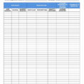 Inventory Turnover Spreadsheet regarding Blank Inventory Spreadsheet Fresh Sheet Sample Turnover Ratio Form
