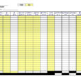 Inventory Usage Spreadsheet For Hotel Inventory Spreadsheet Linen Sheet Excel Room Sample Worksheets