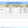 Investment Calculator Spreadsheet Regarding Real Estate Investment Calculator Spreadsheet For Real Estate