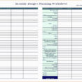 Investment Club Accounting Spreadsheet In Accounting Spreadsheets For Small Business As Well Excel Based