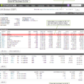 Investment Club Accounting Spreadsheet In Manage Investment Club Accounts  Timetotrade