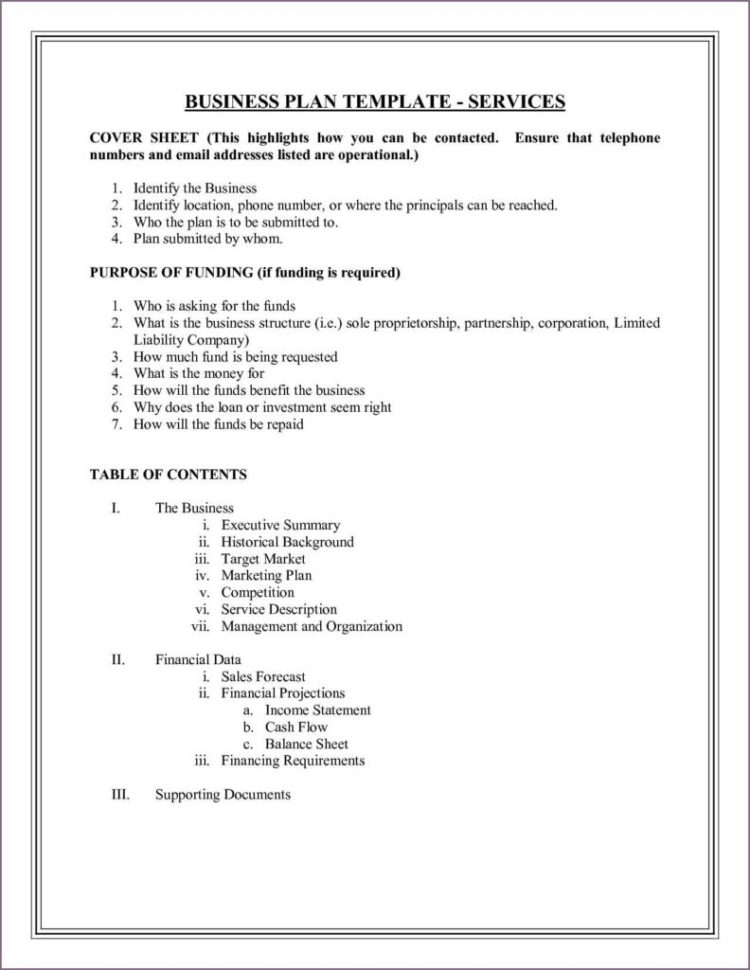 Investment Projection Spreadsheet Pertaining To Financial Projections Excel Spreadsheet And Business Plan Essay Investment Projection Spreadsheet Pertaining To Financial Projections Excel Spreadsheet And Business Plan Essay
